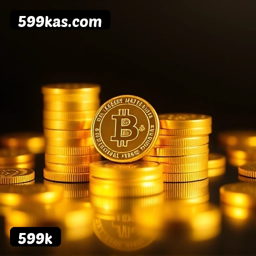 Comparação APP mobile vs versão web da 599k