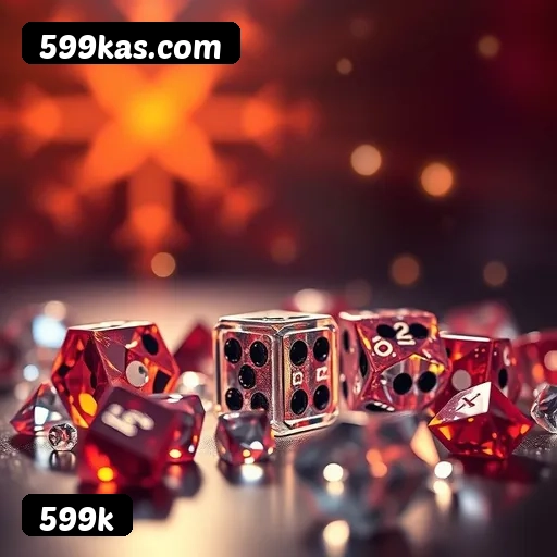 FAQ 599k Brasil - Perguntas frequentes sobre bônus, PIX, RTP, APP mobile e VIP