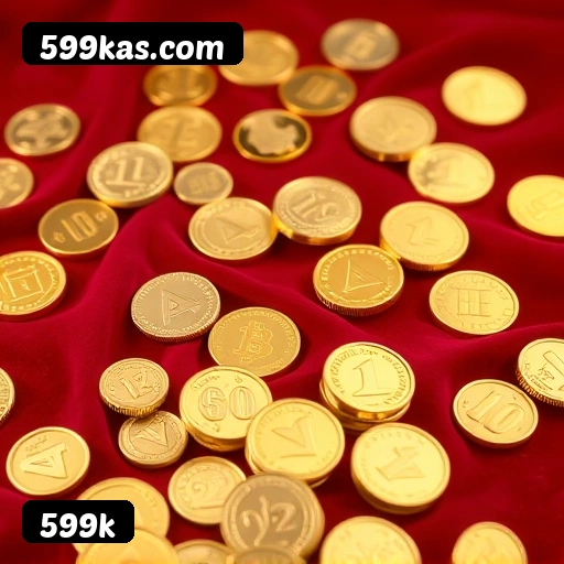 Catálogo 599k 2.547 jogos - Pragmatic Play, Evolution, NetEnt