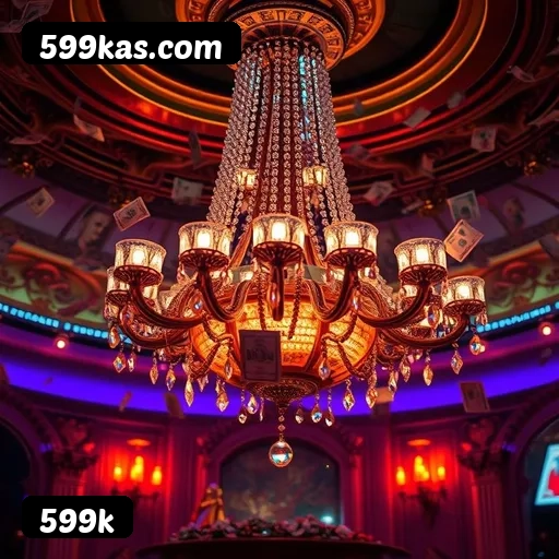 599k APP mobile iOS Android - 187 mil downloads São Paulo Rio BH