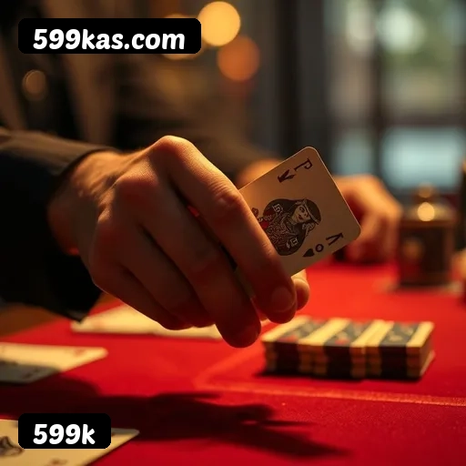 599k PIX instantâneo Brasil - Depósito e saque em minutos 24/7