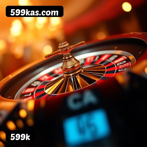 Principais provedores de slots da 599k - NetEnt, Pragmatic Play, Play'n GO