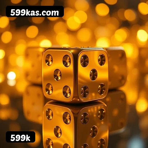 Estatísticas 599k novembro 2024 - 87 mil jogadores ativos, R$47M pagos, RTP 96.52%