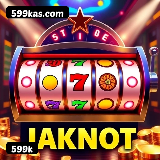 6 vantagens exclusivas do programa VIP da 599k