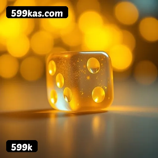Níveis do programa VIP da 599k